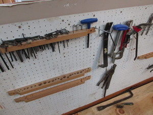 Hand Tools