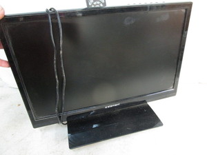 Element 19 Television