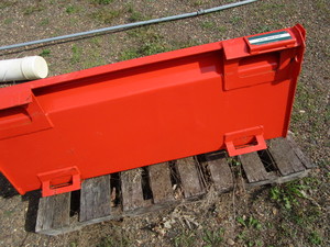 Bucket
