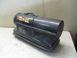 lot 90 image: Mr Heater 75,000btu Heater