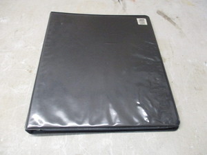 lot 100 image: Binder of Topps Pokemon Trading Cards