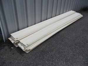 lot 116 image: Vinyl Siding