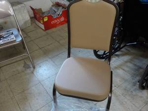 lot 170 image: Lot of Unclaimed New Merchandise...