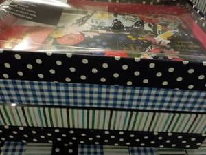 lot 353 image: 4 Pembrook Mothers Day Breakfast K...
