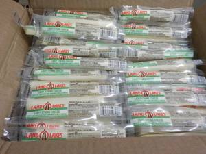 lot 441 image: 10.5 lb. Box Frozen Land O Lakes St...