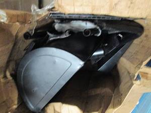 lot 32 image: charbroil grill used ...