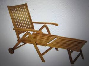 lot 74 image: northlight seasonal 55 inch patio l...