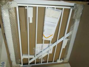 lot 151 image: saftey first easy install auto-clos...
