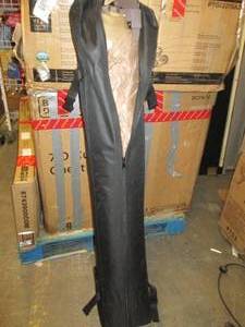 lot 166 image: sunjoy 11 foot x11 foot pop up open...