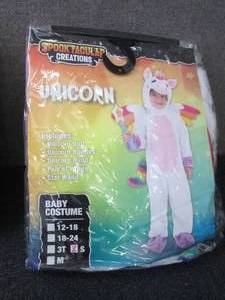 lot 90 image: Spooktacular Creations Child Small ...