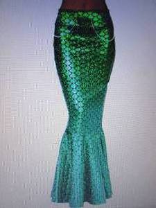 lot 281 image: Spooktacular Creations Adult Large ...