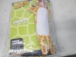 lot 312 image: Spooktacular Creations Child Small ...