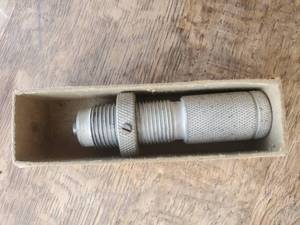 Herters Inc. Reloading Tool