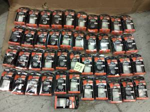 ECHO YOUCAN Tune-Up Kit for CS-352 Chainsaw Customer Returns See Pictures&nbsp