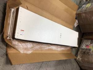 Garage Door Good Construction 3 Layer Steel - Instulation - Steel by Clopay