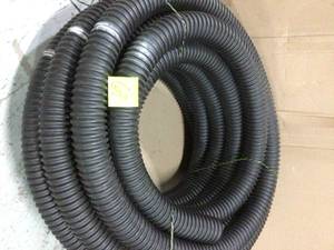 VAC HOSE BLK Customer Returns See Pictures&nbsp