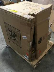 lot 6 image: Lot of assorted Home Decor Items customer returns see pictures