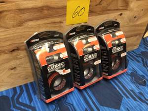 lot 60 image: Lot of 3 New ECHO Lot of 3 Smart Tiles Packs see pictures