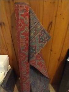 Roll of Fabric