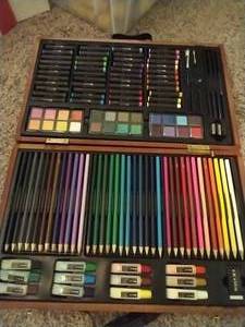 Art Kit