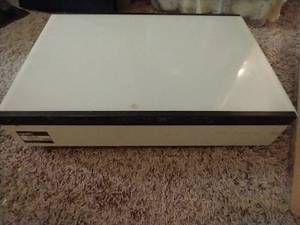 Apollo Portable Light Box
