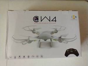 Cheerwing CW4 Drone