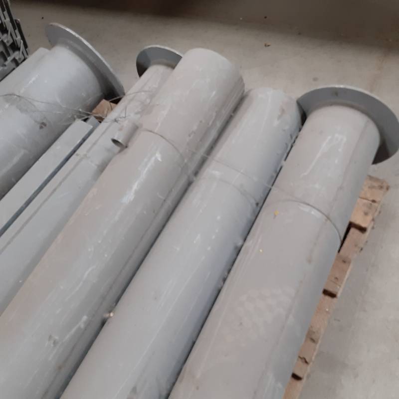 Pylons Style Sections 6  6.5Ea...