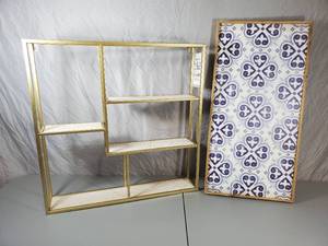 lot 13 image: New Home Decor