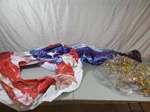 lot 99 image: Pool Candy Pool Floaties