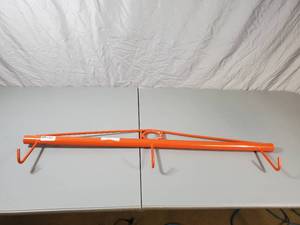 lot 106 image: New Koch Wire Stretcher