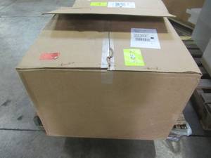 lot 330 image: Aero-stream 23.5 in. Dia x 19 in. Septic Tank Riser Kit 101977