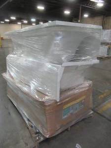 lot 103 image: UNTOUCHED - RIGHT OFF THE TRUCK - WHOLESALE MIXED PALLET OF MISCELLANEOUS TUBS