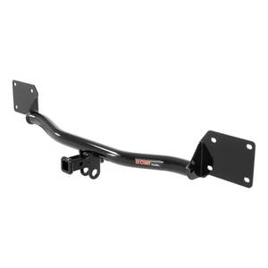 lot 229 image: CURT Class 1 Trailer Hitch for MINI Clubman, 11387.