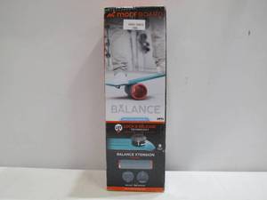 lot 386 image: MorfBoard Balance Attachment