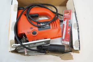 Jigsaw