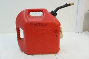 Gas can