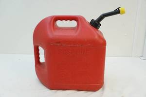 Gas can