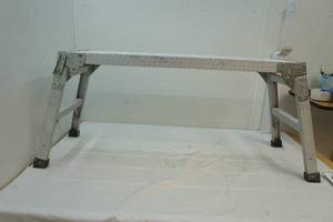 Work platform