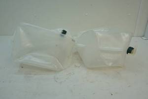 Water jugs