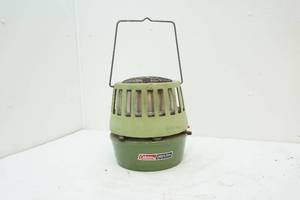 Heater
