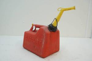 Gas can