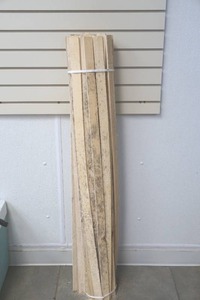 Lath