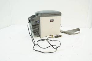BeverageFood warmercooler