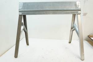 Sawhorse