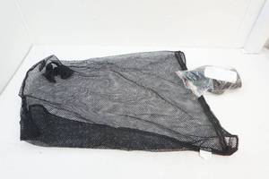 Boat cover bag