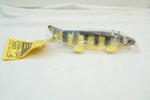 Fish decoy