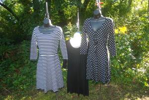 lot 5 image: 3 small...