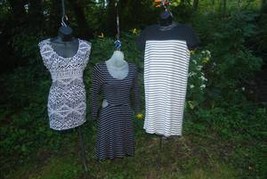 lot 13 image: 3 small...
