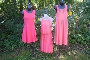 lot 16 image: 3 Medium...