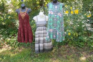 lot 21 image: 3 medium...